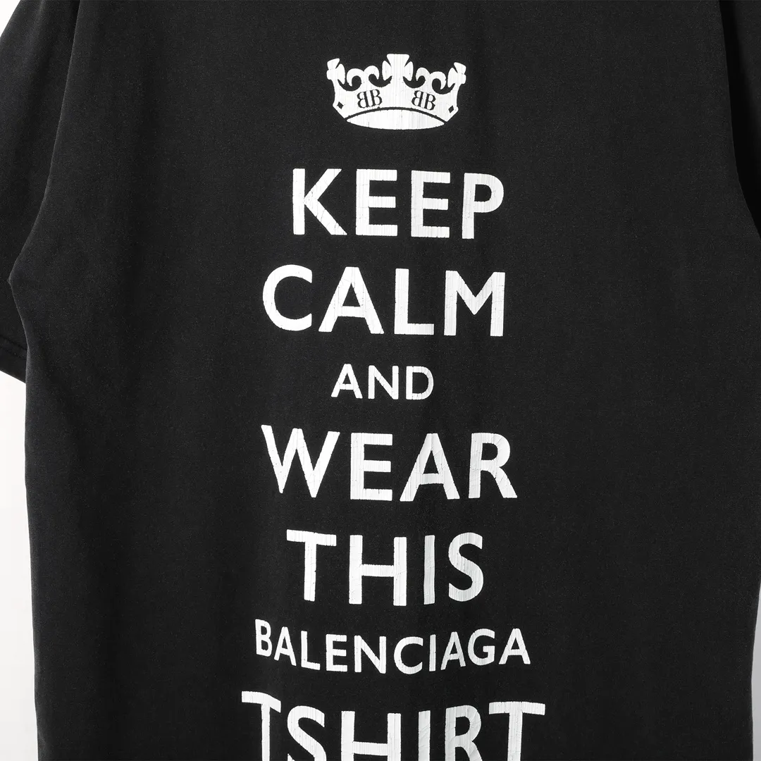 𝐁a𝐋en𝐂i𝐆a ：𝐁A𝐋EN𝐂IA𝐆A/ ； ： 32 480 - # # 25ss Same Style ❗️❗️❗️ size：xs s m l